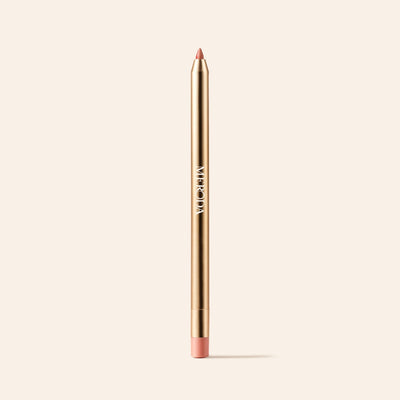Signature Lip Pencil - Mon île Bébé